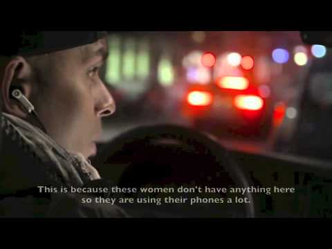 Falun prostitution
